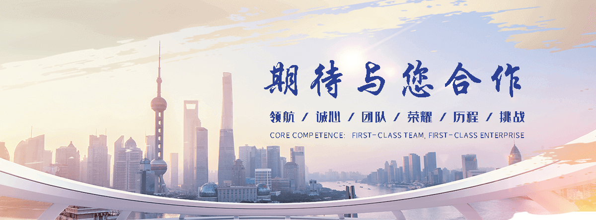 绥化靠谱的仓储雨棚哪家强